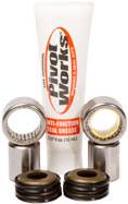 PIVOT WORKS - SHOCK BEARING KIT - Image 1