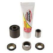 PIVOT WORKS - SHOCK BEARING KIT - Image 1