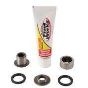 PIVOT WORKS - SHOCK BEARING KIT - Image 1