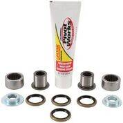 PIVOT WORKS - SHOCK BEARING KIT - Image 1