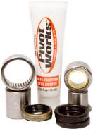 PIVOT WORKS - SHOCK BEARING KIT - Image 1