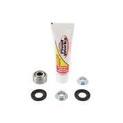 PIVOT WORKS - SHOCK BEARING KIT - Image 1