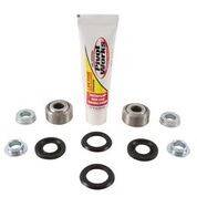 PIVOT WORKS - SHOCK BEARING KIT - Image 1