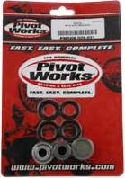 PIVOT WORKS - SHOCK BEARING KIT - Image 1