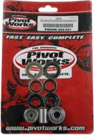 PIVOT WORKS - SHOCK BEARING KIT - Image 1