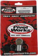 PIVOT WORKS - SHOCK BEARING KIT - Image 1