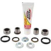 PIVOT WORKS - SHOCK BEARING KIT - Image 1