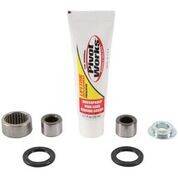 PIVOT WORKS - SHOCK BEARING KIT - Image 1