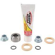 PIVOT WORKS - SHOCK BEARING KIT - Image 1