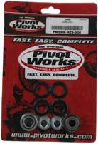 PIVOT WORKS - SHOCK BEARING KIT - Image 1