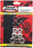 PIVOT WORKS - SHOCK BEARING KIT - Image 1