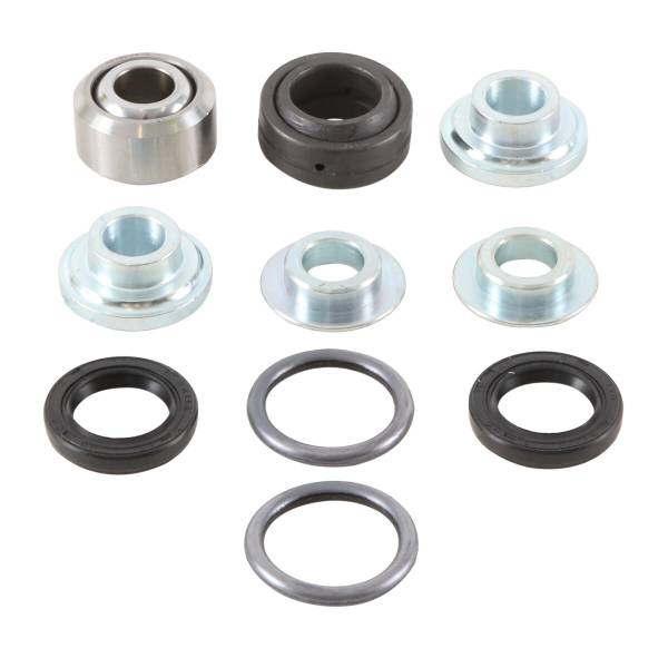 PIVOT WORKS - REAR SHOCK BEARING KIT - Image 1