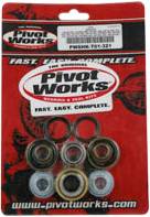 PIVOT WORKS - SHOCK BEARING KIT - Image 1