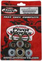 PIVOT WORKS - SHOCK BEARING KIT - Image 1