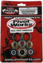 PIVOT WORKS - SHOCK BEARING KIT - Image 1