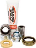 PIVOT WORKS - SHOCK BEARING KIT - Image 1