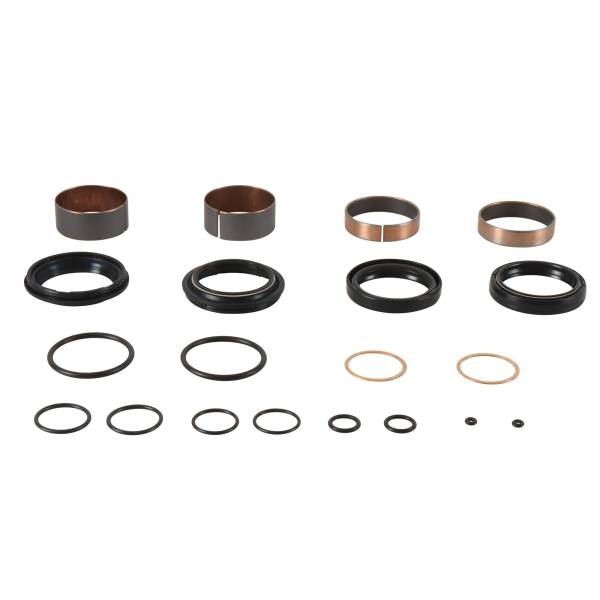 PIVOT WORKS - SEAL/BUSHING KIT FORKS - Image 1