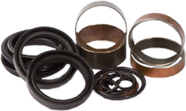 PIVOT WORKS - SEAL/BUSHING KIT FORKS - Image 1