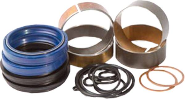 PIVOT WORKS - SEAL/BUSHING KIT FORKS - Image 1