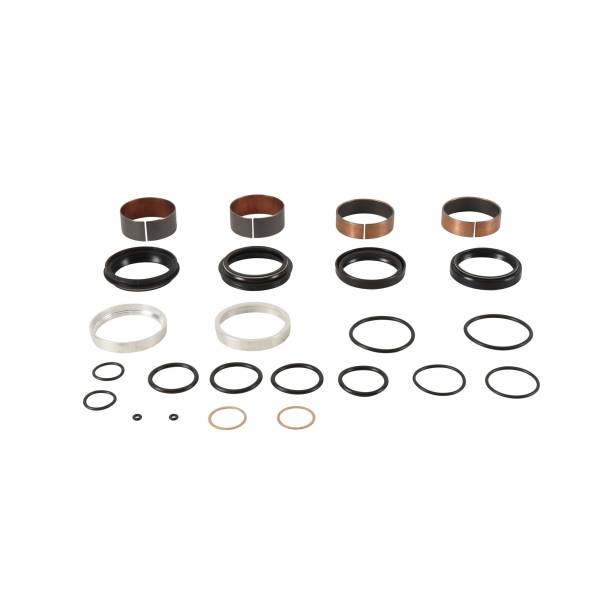 PIVOT WORKS - SEAL/BUSHING KIT FORKS - Image 1