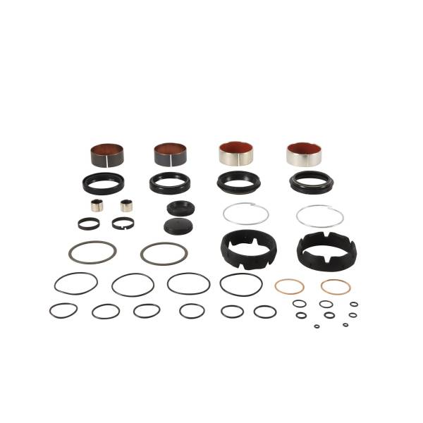 PIVOT WORKS - SEAL/BUSHING KIT FORKS - Image 1