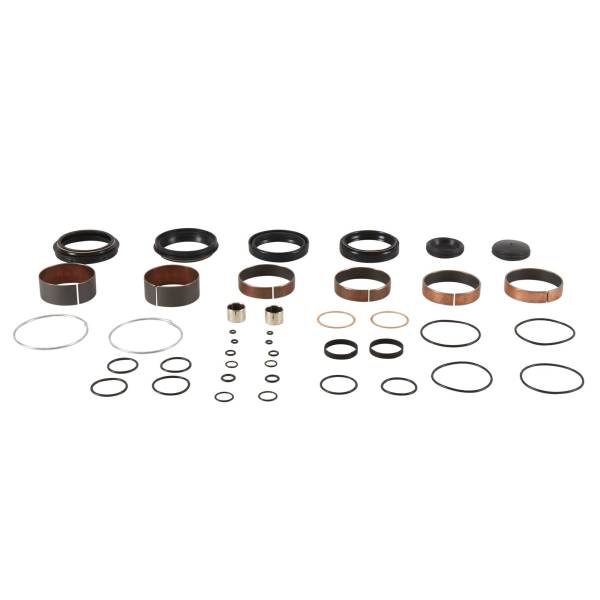 PIVOT WORKS - SEAL/BUSHING KIT FORKS - Image 1