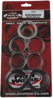 PIVOT WORKS - SEAL/BUSHING KIT FORKS - Image 1