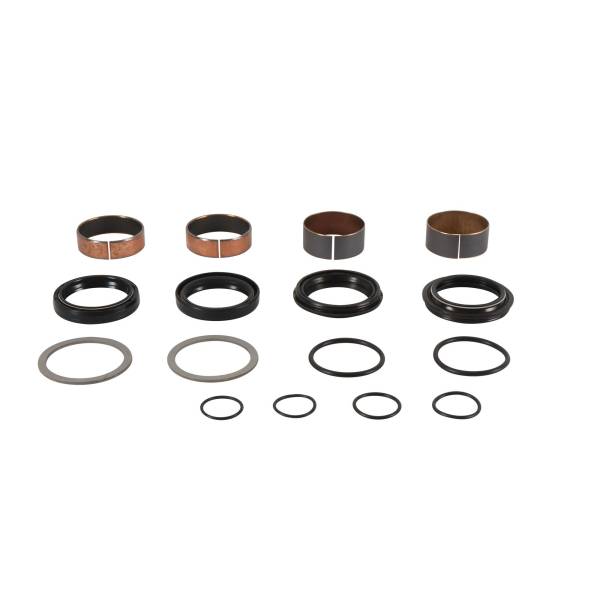 PIVOT WORKS - SEAL/BUSHING KIT FORKS - Image 1