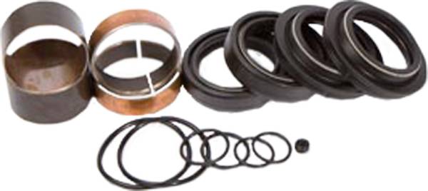 PIVOT WORKS - SEAL/BUSHING KIT FORKS - Image 1