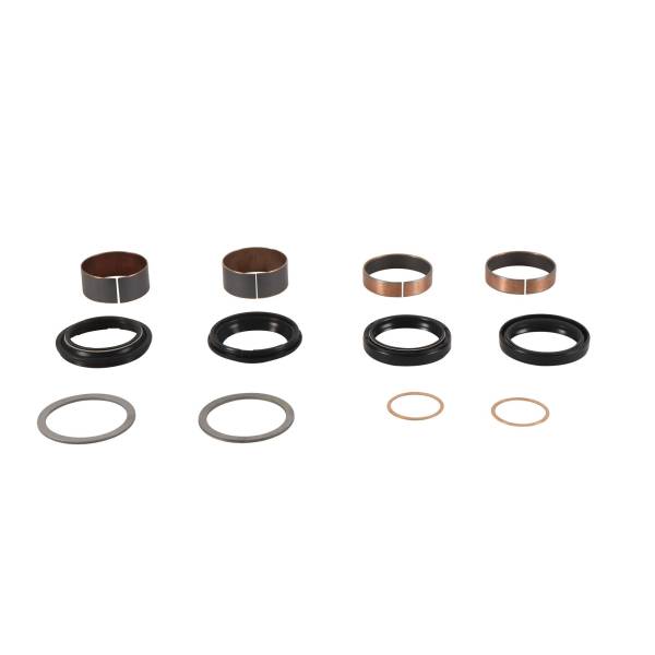 PIVOT WORKS - SEAL/BUSHING KIT FORKS - Image 1