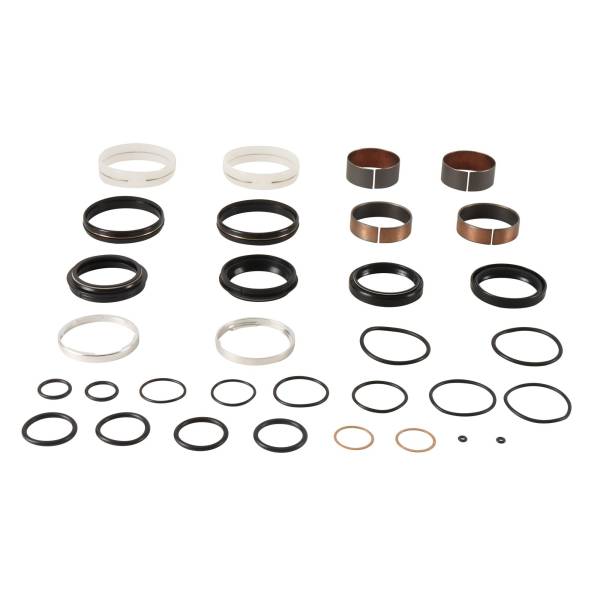 PIVOT WORKS - SEAL/BUSHING KIT FORKS - Image 1