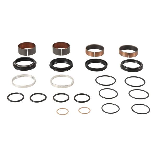 PIVOT WORKS - SEAL/BUSHING KIT FORKS - Image 1