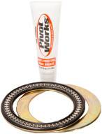 PIVOT WORKS - SHOCK THRUST BEARING KIT - Image 1