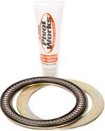 PIVOT WORKS - SHOCK THRUST BEARING KIT - Image 1