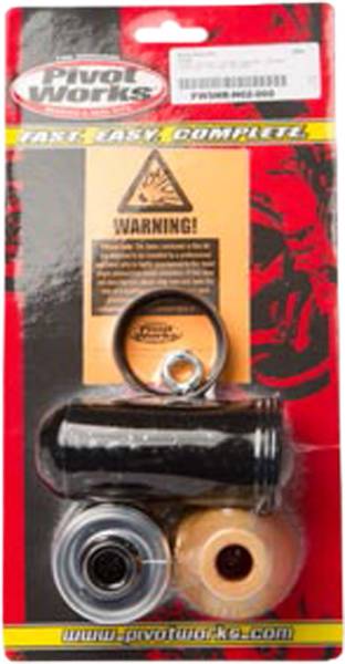 PIVOT WORKS - SHOCK REPAIR KIT - Image 1