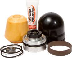 PIVOT WORKS - SHOCK REPAIR KIT - Image 1