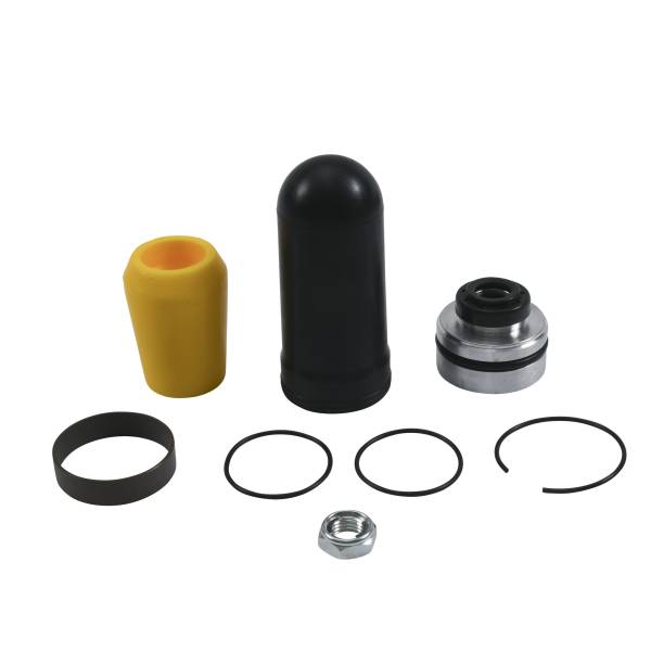 PIVOT WORKS - SHOCK REBUILD KIT HON - Image 1