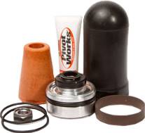 PIVOT WORKS - SHOCK REPAIR KIT - Image 1