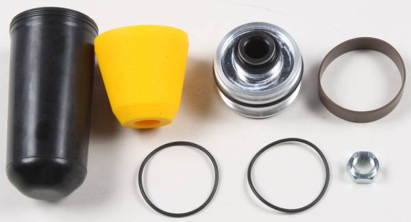 PIVOT WORKS - SHOCK REPAIR KIT - Image 1