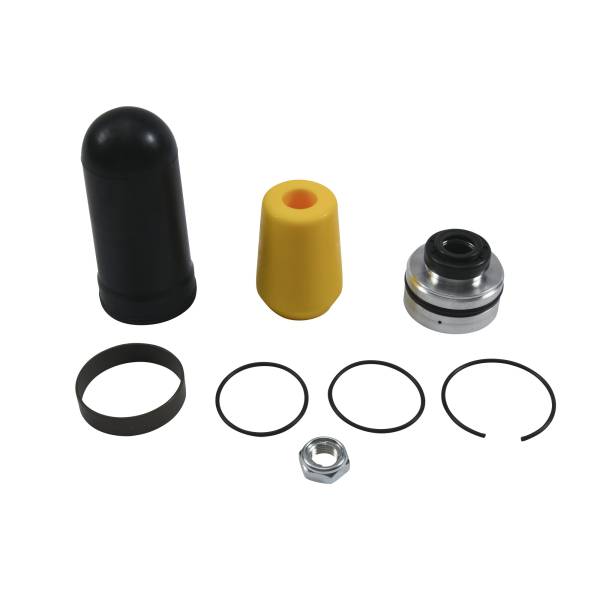 PIVOT WORKS - SHOCK REBUILD KIT KAW - Image 1