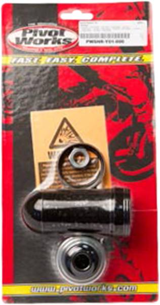 PIVOT WORKS - SHOCK REPAIR KIT - Image 1