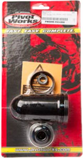 PIVOT WORKS - SHOCK REPAIR KIT - Image 1