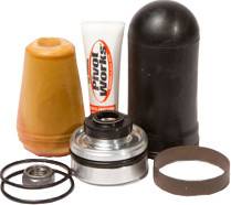 PIVOT WORKS - SHOCK REPAIR KIT - Image 1