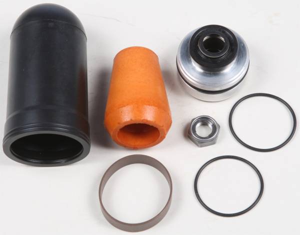 PIVOT WORKS - SHOCK REPAIR KIT - Image 1