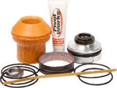 PIVOT WORKS - SHOCK REPAIR KIT - Image 1