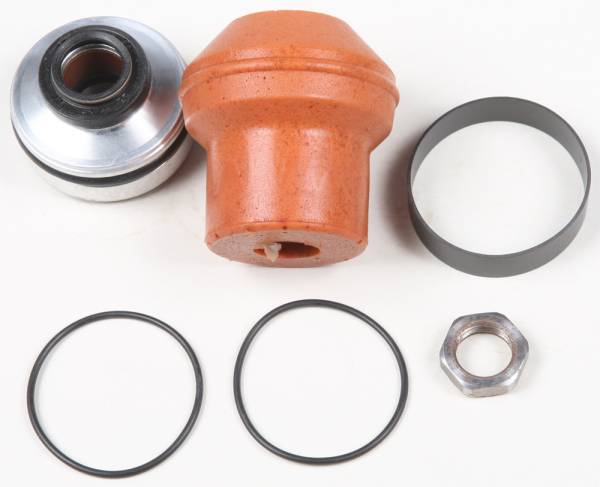 PIVOT WORKS - SHOCK REPAIR KIT - Image 1