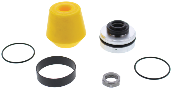 PIVOT WORKS - SHOCK REPAIR KIT - Image 1