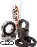 PIVOT WORKS - WATER PROOF WHEEL COLLAR KIT FRONT YAM - Image 1