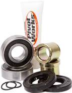 PIVOT WORKS - WATER PROOF WHEEL COLLAR KIT FRONT YAM - Image 1