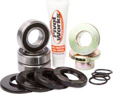 PIVOT WORKS - WATER PROOF WHEEL COLLAR KITS REAR KAW - Image 1